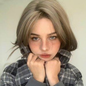 Meet your Posher, Waino